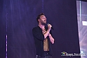 VBS_9895 - Concerto Cesare Cremonini - Stadi Tour 2022